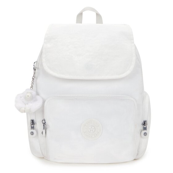 Kipling Basic City Zip Mochila de la ciudad S 33.5 cm