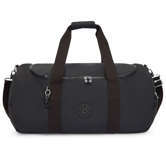 Kipling Bolsa de viaje Basic Argus M 62 cm