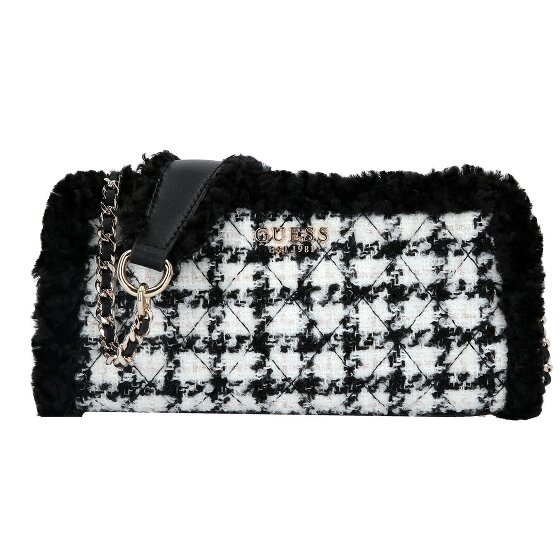 Guess Christi Bolsa de hombro 24 cm