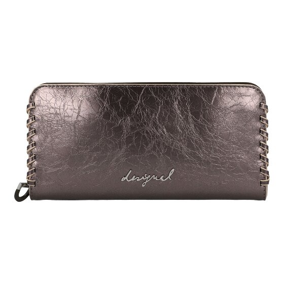 Desigual Fiona Cartera 20.5 cm