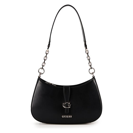 Guess Carrie Bolsa de hombro 26 cm