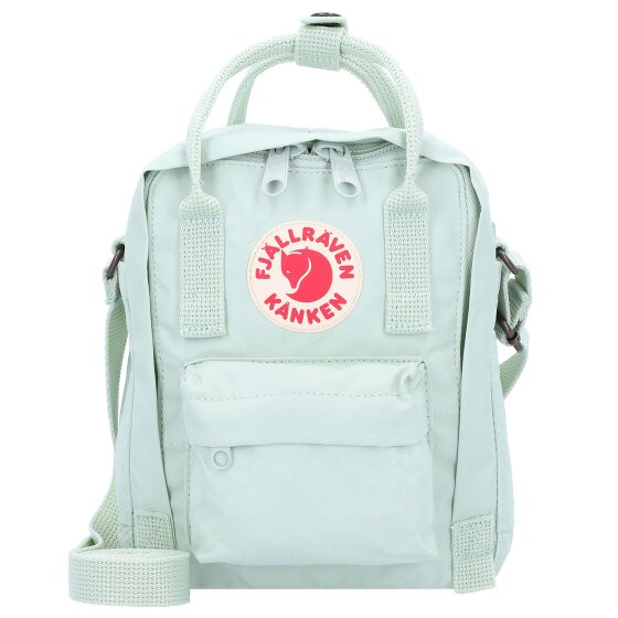 Fjällräven Kanken Sling Bolsa de hombro 15 cm