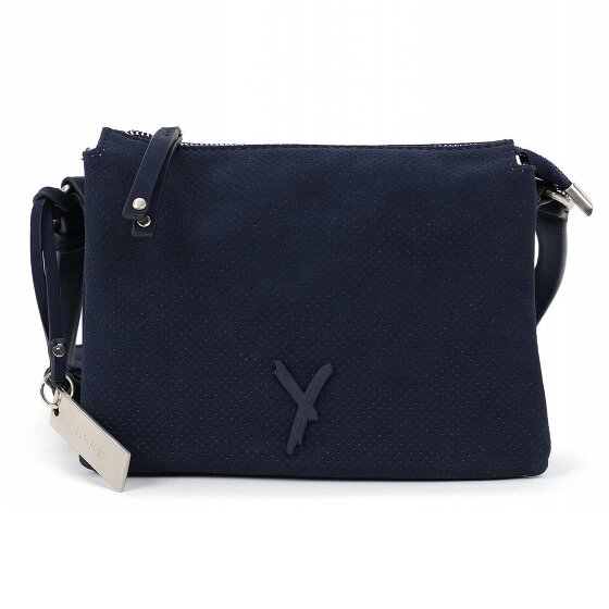 Suri Frey Bolsa de hombro Romy Basic 21 cm