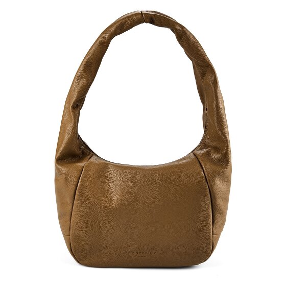 Liebeskind Farrah Bolsa de hombro M Piel natural 45 cm
