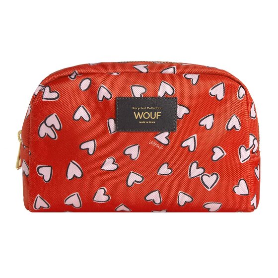 Wouf Bolsa de aseo 21 cm