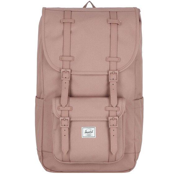 Herschel Little America Mochila de día 49 cm Compartimento para el portátil