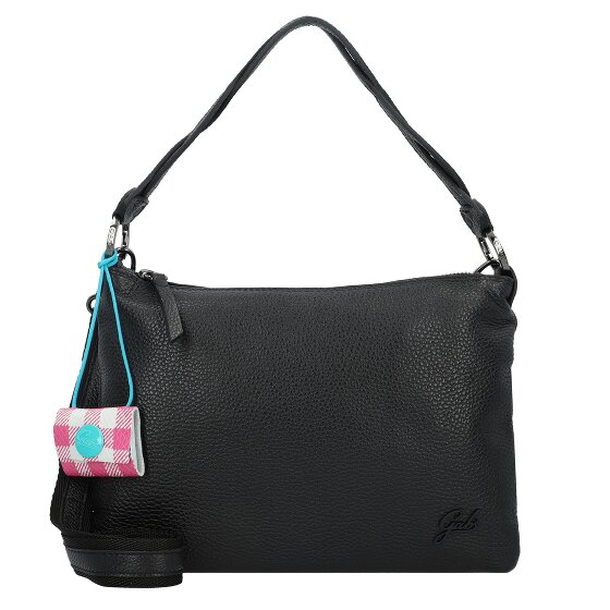Gabs Beyonce Bolsa de hombro Piel 28 cm