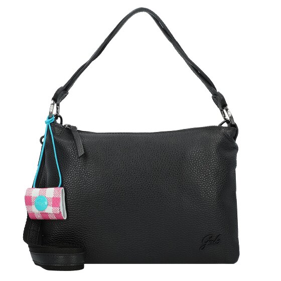 Gabs Beyonce Bolsa de hombro Piel 28 cm
