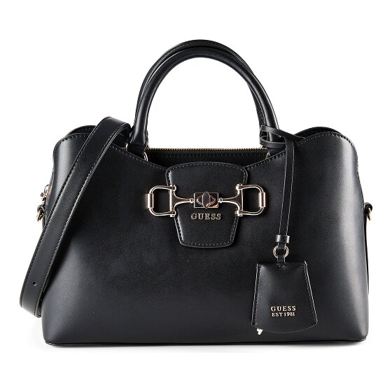Guess Janie Bolso 32 cm