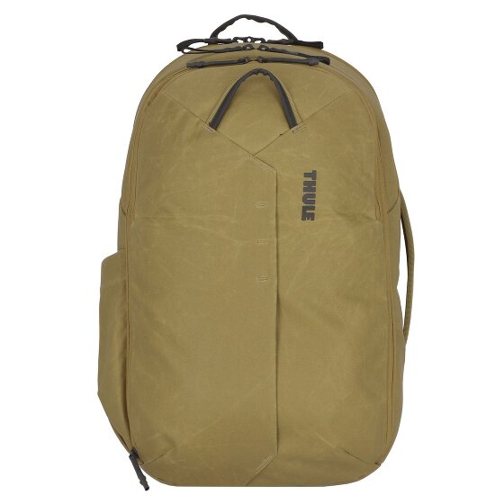 Thule Mochila Aion 28L 52 cm