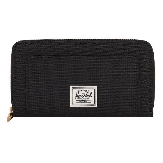 Herschel Thomas Cartera Protección RFID 17.5 cm