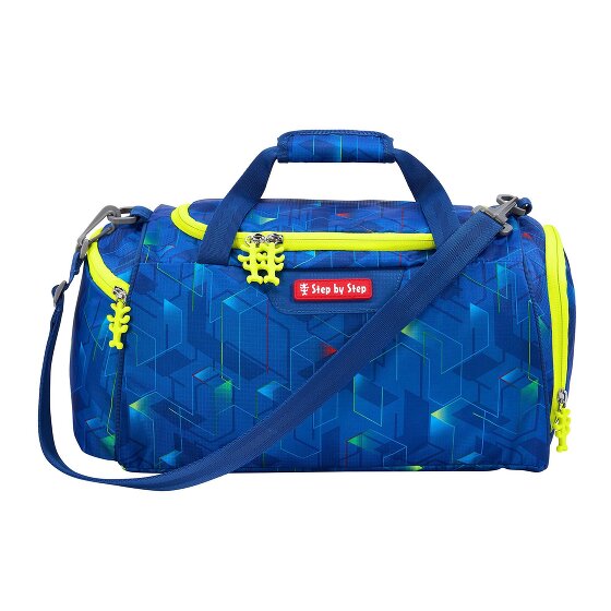 Step by Step Bolsa de deporte 36 cm