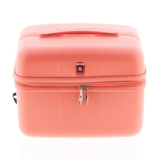 Gladiator 2700 Estuche de belleza 34 cm