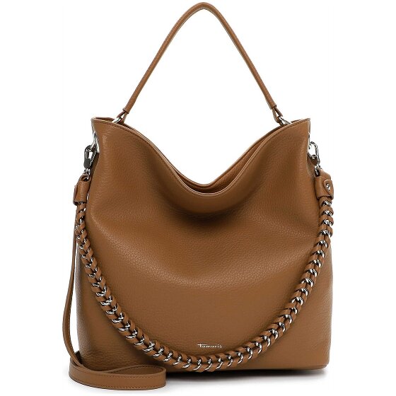 Tamaris TAS Kalia Bolsa de hombro 43 cm