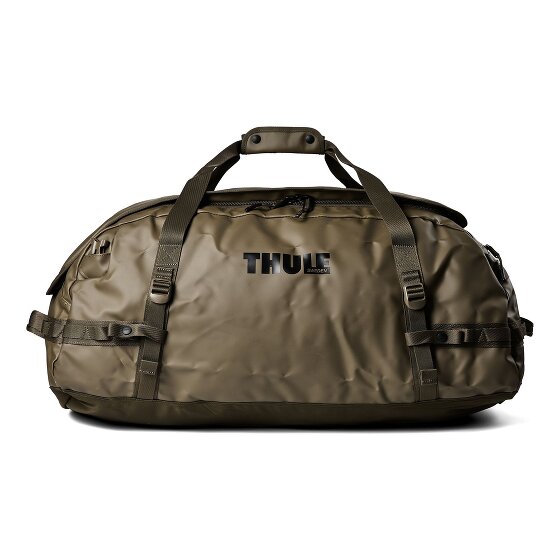 Thule Chasm 90 Bolsa de viaje Weekender L 74 cm