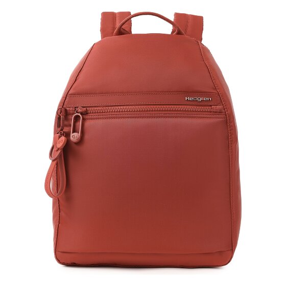 Hedgren Inner City Mochila de día Protección RFID 35 cm