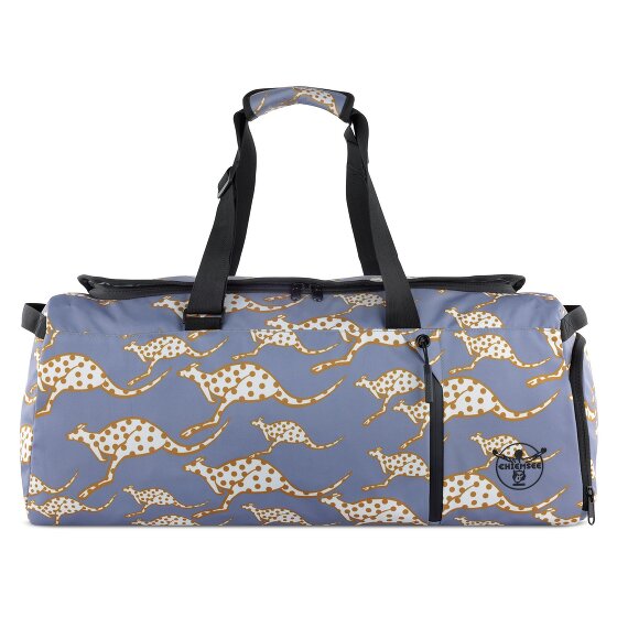 Chiemsee Jump N Fly Bolsa de viaje 60 cm