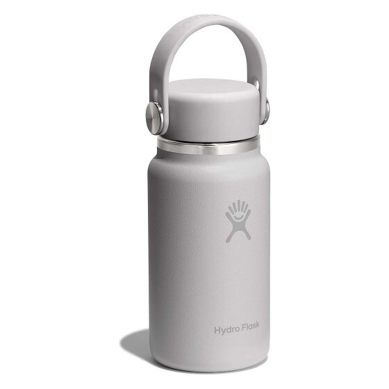 Hydro Flask Micro Hydro Botella para beber 200 ml