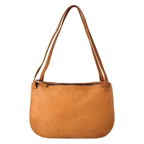 Harold's Cufu Bolsa de hombro Piel 38 cm