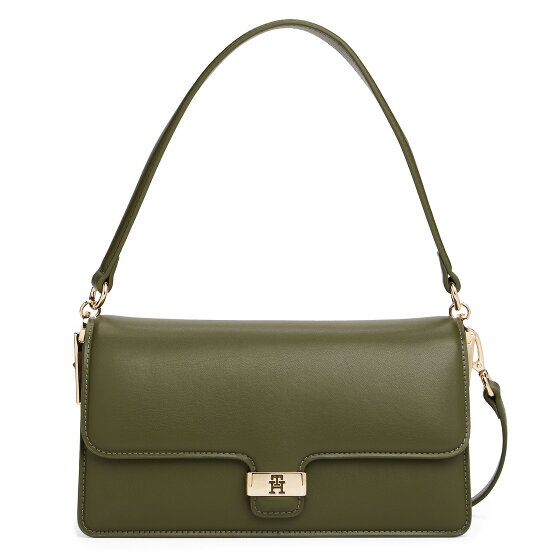 Tommy Hilfiger TH Heritage Bolsa de hombro 25 cm