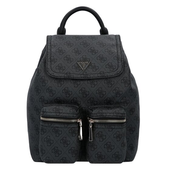 Guess Manhattan II Mochila de la ciudad 33 cm