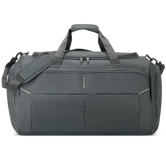 Roncato Ironik 2.0 Bolsa de viaje 61 cm