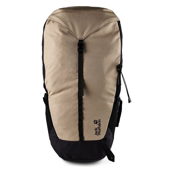 Jack Wolfskin Astro Vent 30 L Mochila de senderismo 62 cm