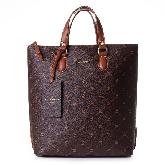 Lazarotti Mochila Palermo 31 cm