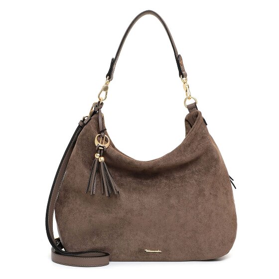 Tamaris TAS Mareike Bolsa de hombro L 34 cm