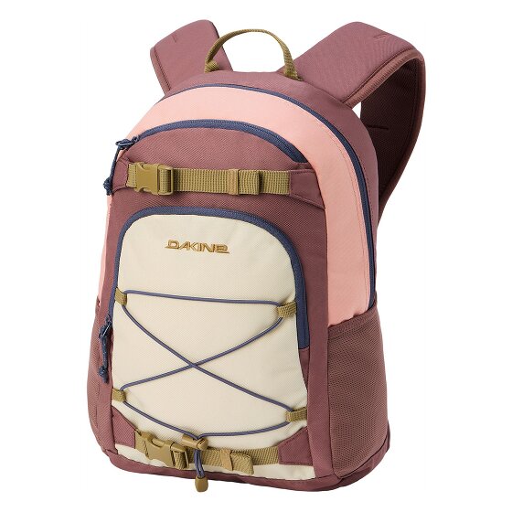 Dakine Grom Mochila de día 41 cm