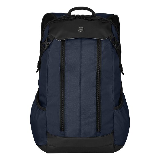 Victorinox Mochila Altmont Original Slimline Compartimento para portátil de 47 cm