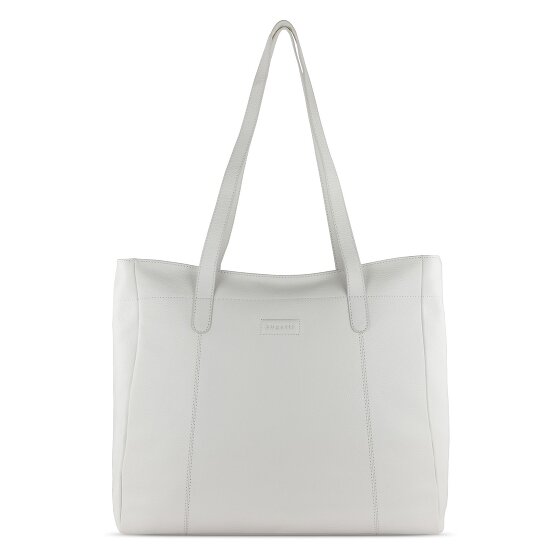 bugatti Elsa Bolsa de compras Piel 42 cm