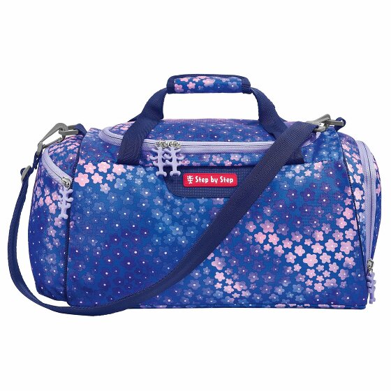 Step by Step Bolsa de deporte 37 cm