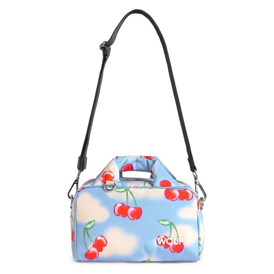 Wouf Studio Bolso 20 cm