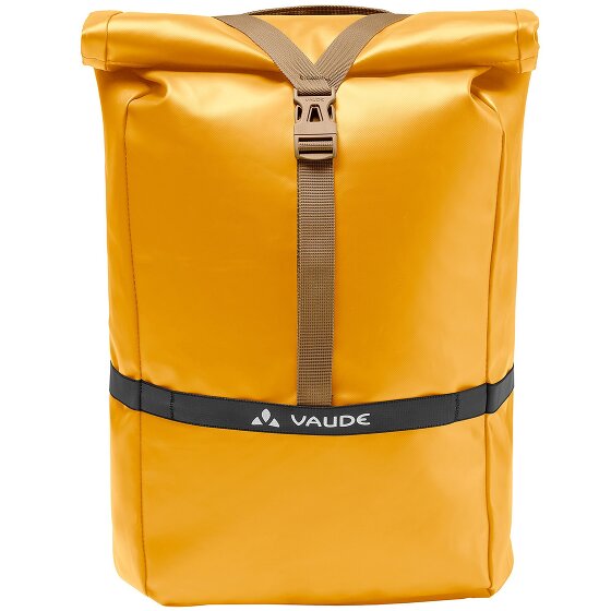 Vaude Mochila Mineo Compartimento para portátil de 47 cm