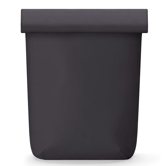 Ucon Acrobatics Mochila Lotus Kito Compartimento para portátil de 45 cm