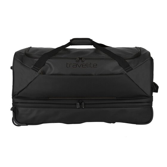 Travelite Basics 2 ruedas Bolsa de viaje 70 cm