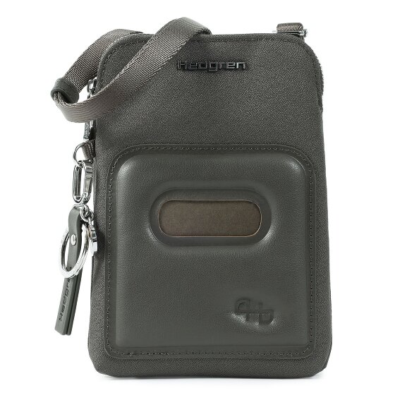 Hedgren Fika Cortado Funda de teléfono móvil 12.5 cm