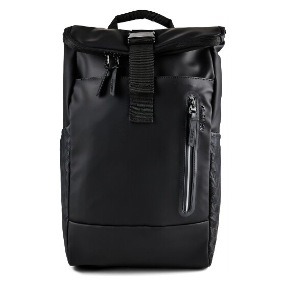 American Tourister Urban Tide Mochila de día 52.5 cm Compartimento para el portátil