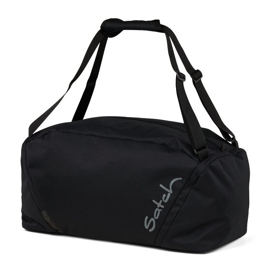 Satch Bolsa de deporte 46 cm