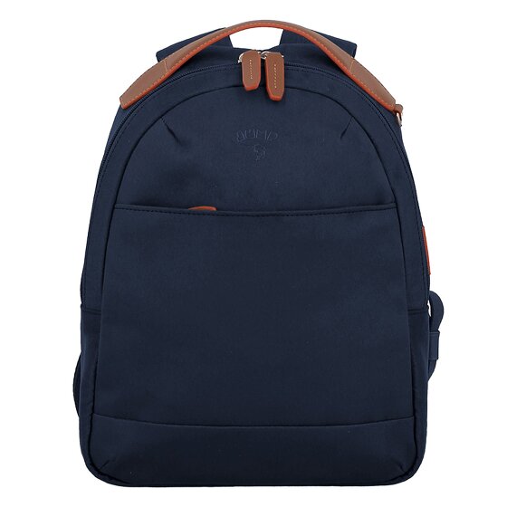 Jump Uppsala Mochila de día S 32.5 cm
