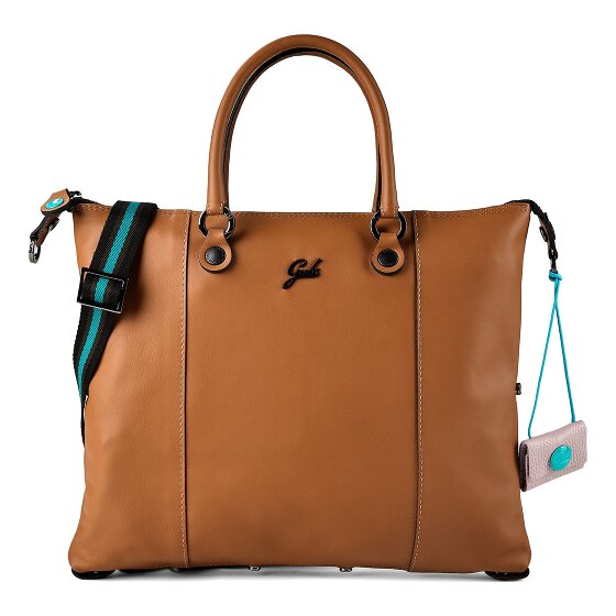 Gabs G3 Plus Bolso M Piel 37 cm