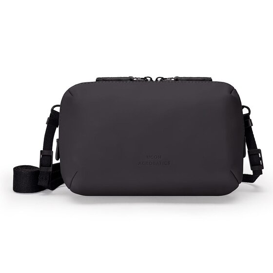Ucon Acrobatics Bolso de hombro Lotus Ando 20 cm