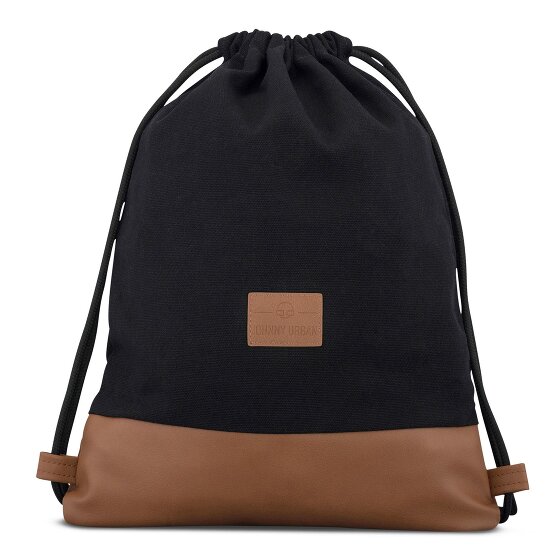 Johnny Urban Lienzo Serie Luke bolsa de deporte 30 cm