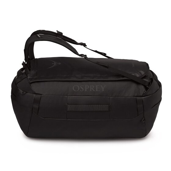 Osprey Transporter 65 Bolsa de viaje Weekender 41 cm
