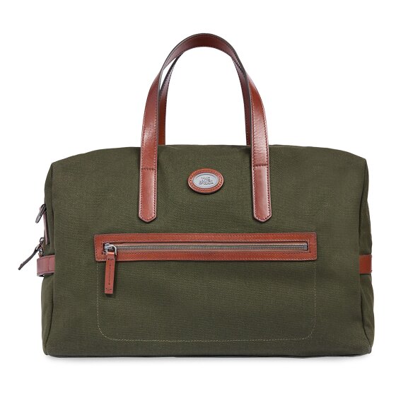 The Bridge Story V S Bolsa de viaje Weekender 45 cm