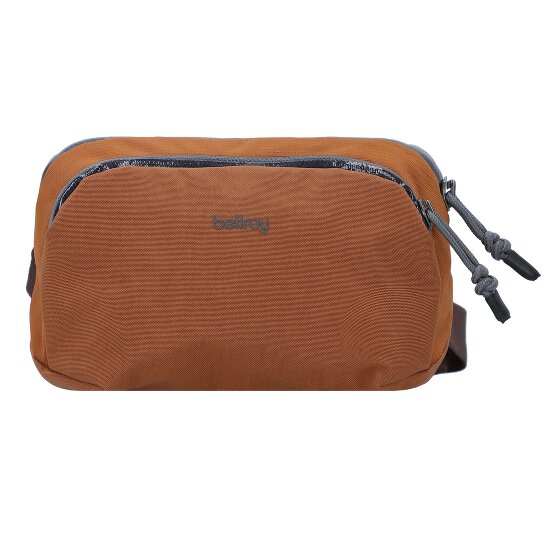 Bellroy Venture Riñonera 20 cm