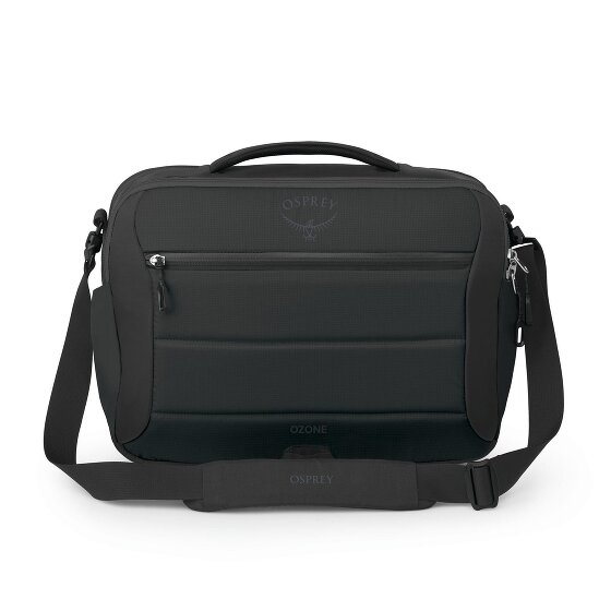 Osprey Ozone Maletín 42 cm Compartimento para el portátil