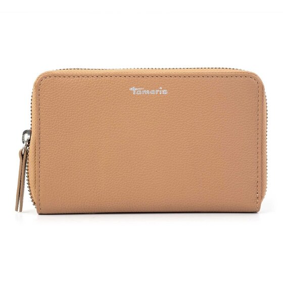 Tamaris TAS Amanda Cartera Piel 16 cm