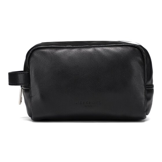 Liebeskind Bolsa de aseo S Piel 19 cm